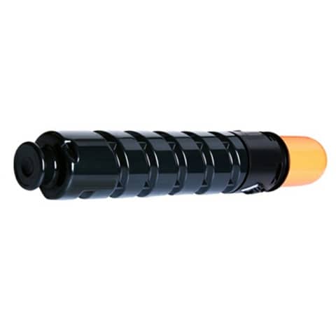 C-EXV33 TONER NERO PER IMAGERUNNER 2520/2525/2530DURATA 14.600 PAGINE …