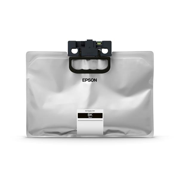 Epson T12D1 - Taglia L - nero - …