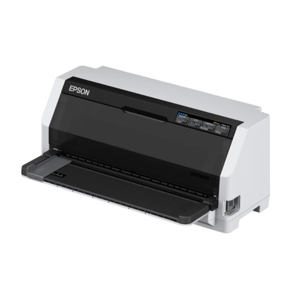 Epson LQ 780 - Stampante - B/N - …