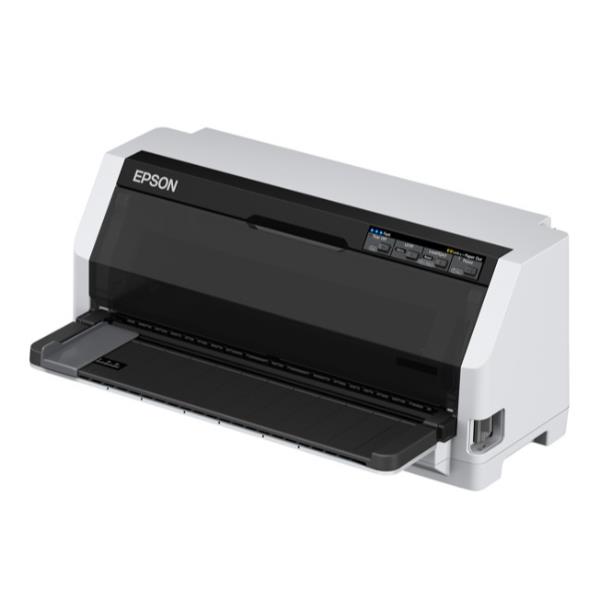 Epson LQ 780N - Stampante - B/N - …