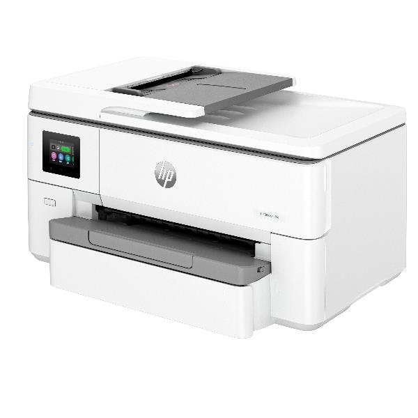 HP Officejet Pro 9720e Wide Format All-in-One - …
