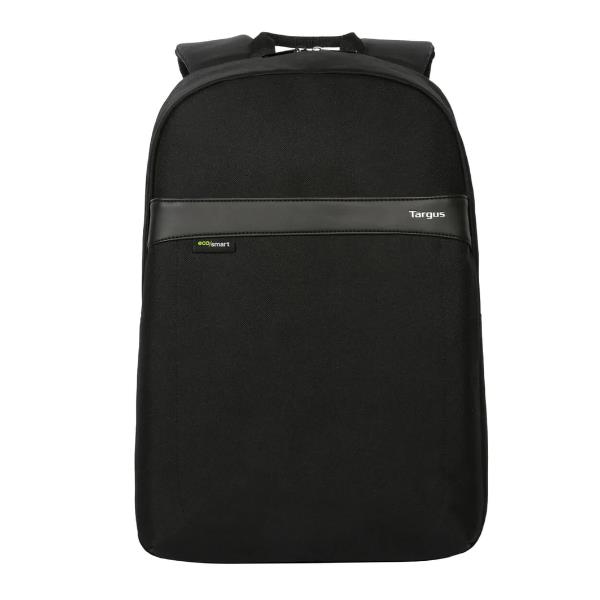 Targus GeoLite EcoSmart Essentials - Zaino porta computer …