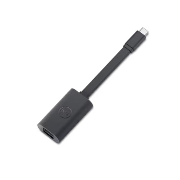 Dell SA224 - Adattatore di rete - USB-C …