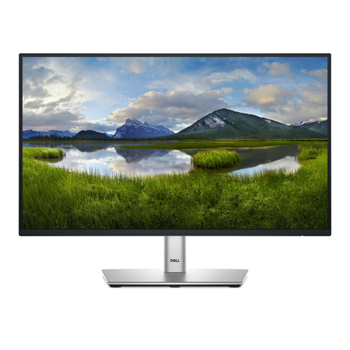 Dell P2225H - Monitor a LED - 22" …