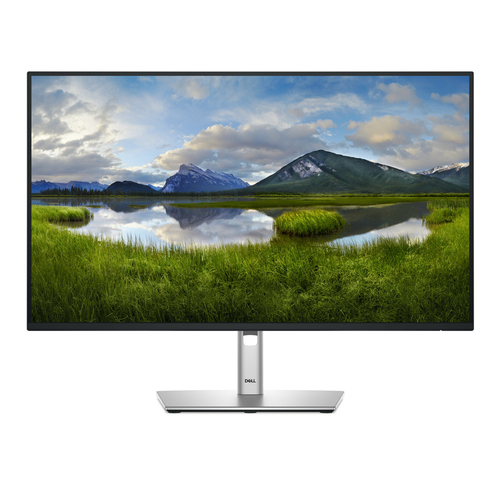 Dell P2725H - Monitor a LED - 27" …