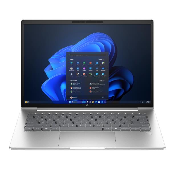 HP ProBook 440 G11 Notebook - Intel Core …