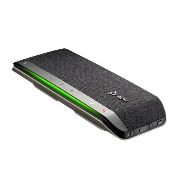 Poly Sync 40+ - Vivavoce smart - Bluetooth …