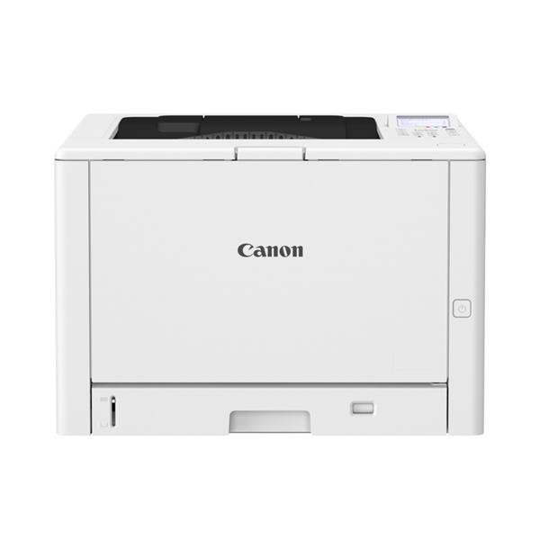 Canon i-SENSYS X C1936P