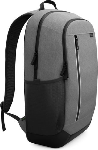 CP5625G DELL PRO 14-16 PLUS ECOLOOP URB BP