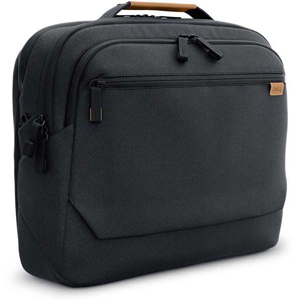 DELL CC7625 VALIGETTA PRO 14-16 PREMIUM ECOLOOP