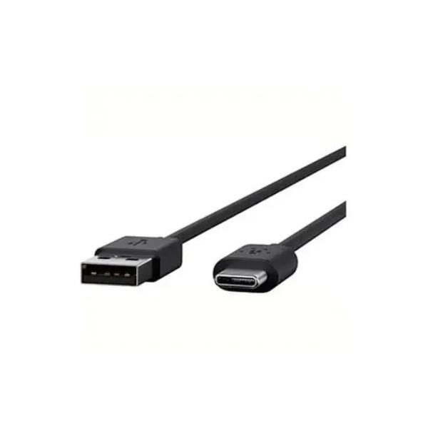 Poly - Cavo USB - 5 m