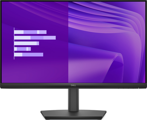 Monitor Desktop - E2425HSM