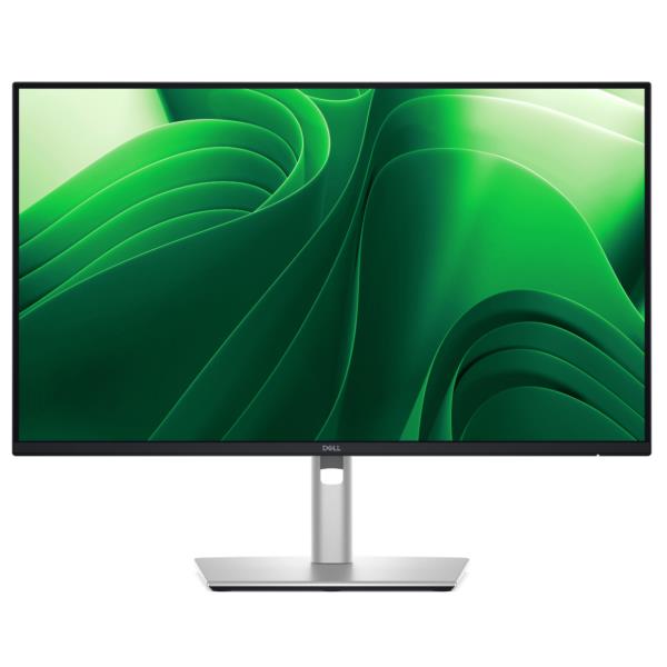 Monitor Desktop - P2425DE DELL PRO 24 PLUS …
