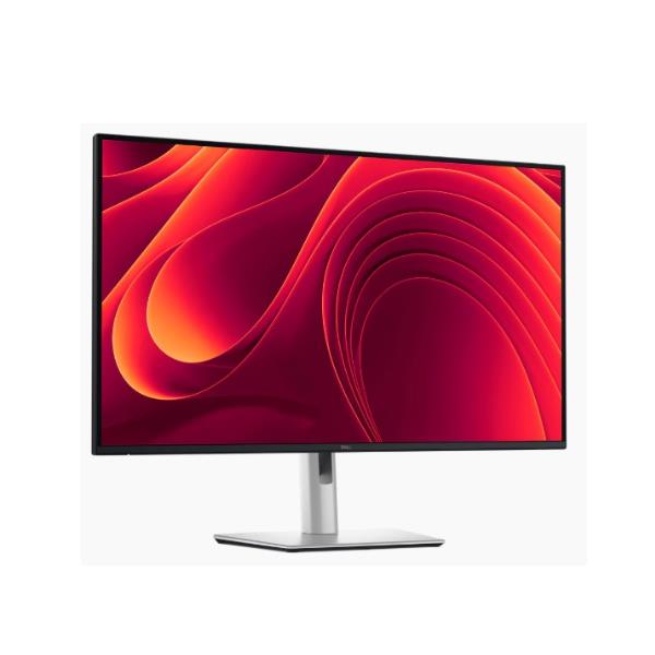 Monitor Desktop - P3225QE DELL PRO 32 PLUS …