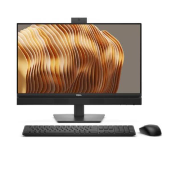 PC All In One - DELL PRO ALL-IN-ONE …