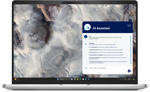 DELL Pro 16 Plus PB16250, Intel Core Ultra …