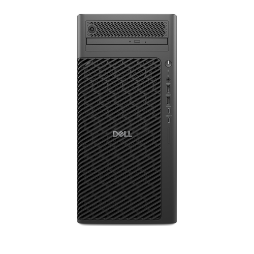 DELL Pro Max FCT2250 T2, Intel Core Ultra …