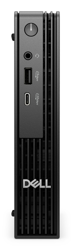 DELL Pro QCM1250, Intel Core Ultra 5, 235T, …