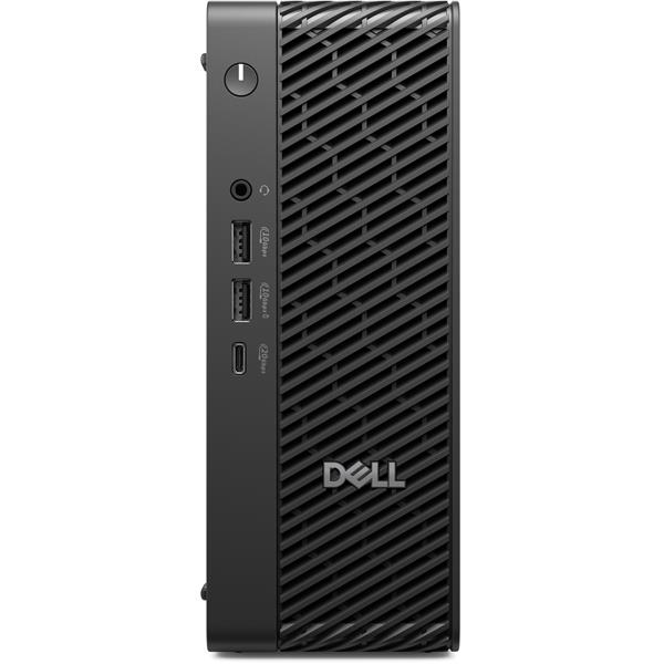DELL Pro Max FCM2250, Intel Core Ultra 7, …