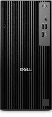 DELL Pro QCT1250, Intel Core Ultra 7, 265, …