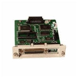 Epson Interfaccia seriale rs-232c type b, Seriale, RS-232, …
