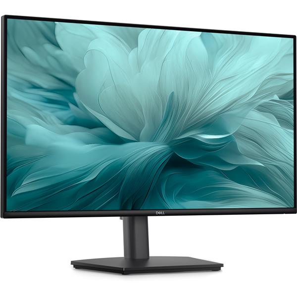 DELL Pro E2726HS, 68,6 cm (27ʺ), 1920 x …