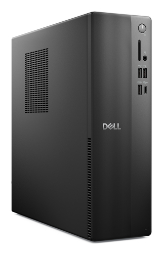DELL Pro QVS1260, Intel Core Ultra 7, 265, …