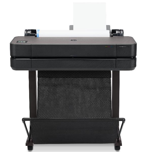 Plotter - Stampante HP DesignJet T630 24' edizione 2025