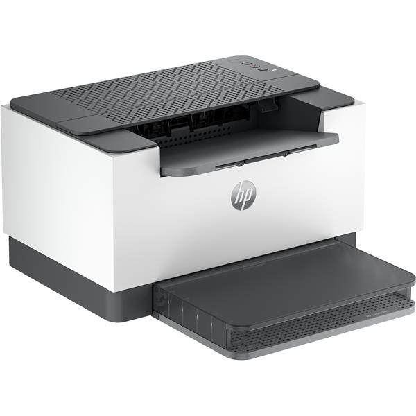 HP LaserJet M209d - Stampante - B/N - …