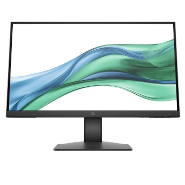 Monitor HP 327pH