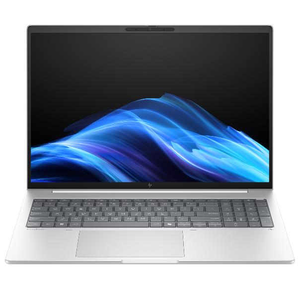 HP EliteBook 8 G1i 16 inch Notebook Next …