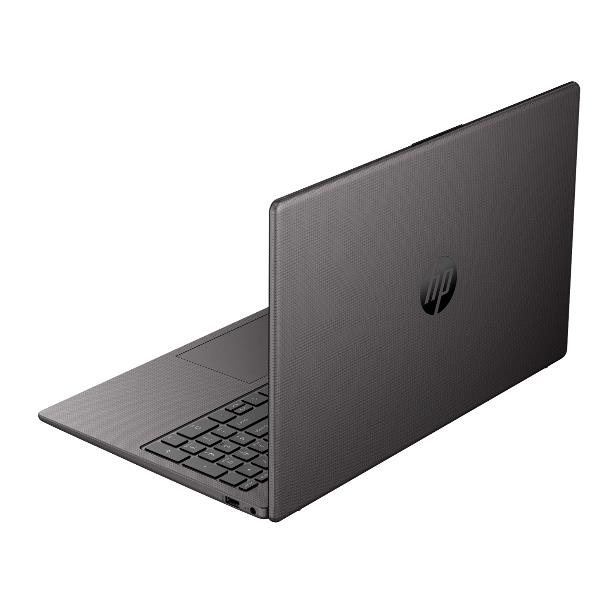 HP 250R G10, Intel Core 7, 39,6 cm …