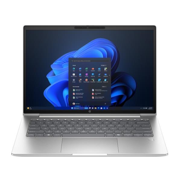 Notebook e Workstation portatili - ProBook 4 G1i …