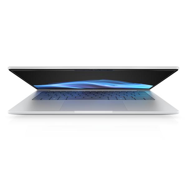 Notebook e Workstation portatili - HP EliteBook 8 …