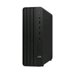 HP Pro 290 G9 - SFF - Core …