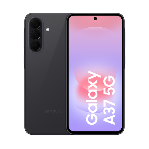 Samsung Galaxy A37 5G, 17 cm (6.7ʺ), 6 …