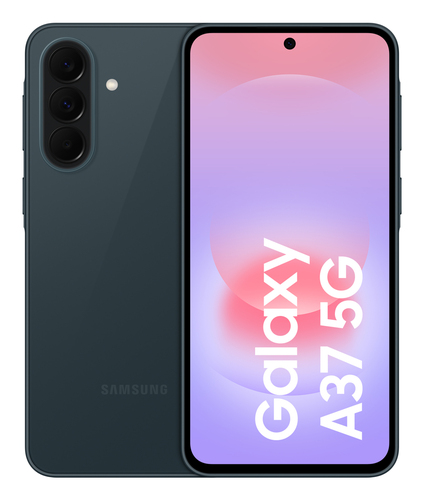 Samsung Galaxy A37 5G, 17 cm (6.7ʺ), 6 …