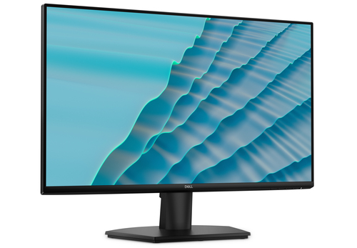 DELL SE2726H, 68,6 cm (27ʺ), 1920 x 1080 …