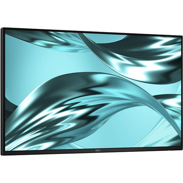 DELL Pro P P2426H WOST, 61 cm (24ʺ), …