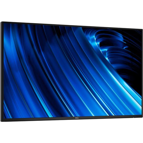 DELL Pro P 27 P2726H WOST, 68,6 cm …
