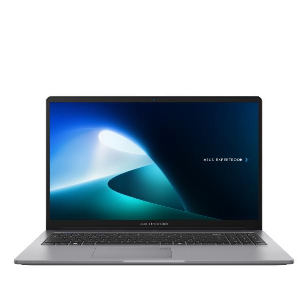 ASUS ExpertBook P1 P1503CVA-S72477, Intel Core 3, 39,6 …