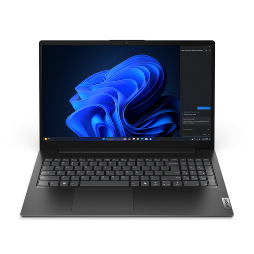 Lenovo V15 G5 IRL, Intel Core 7, 39,6 …