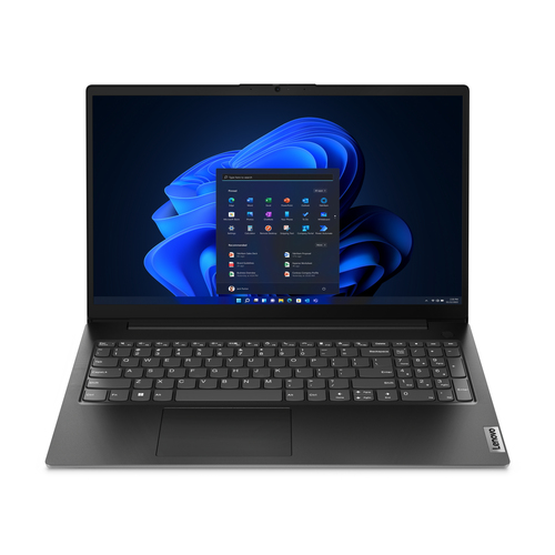 Lenovo V15 G4 AMN, AMD Ryzen™ 5, 2,8 …