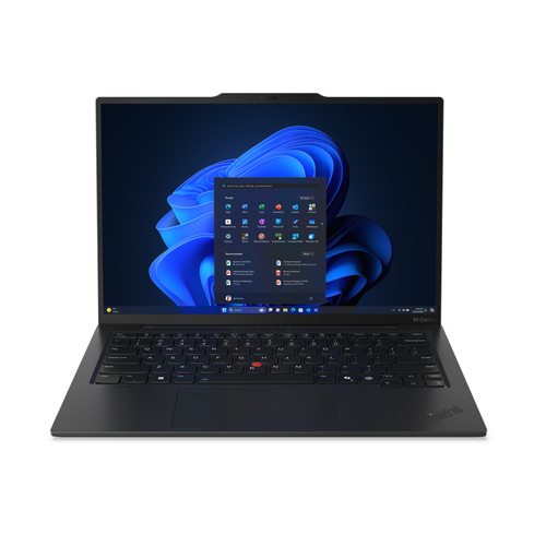 Lenovo ThinkPad X1 Carbon Gen 13 Aura Edition …