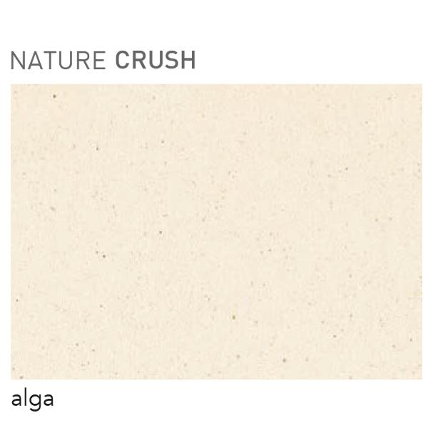 Carta Calligraphy Nature Crush - A4 - 200 …