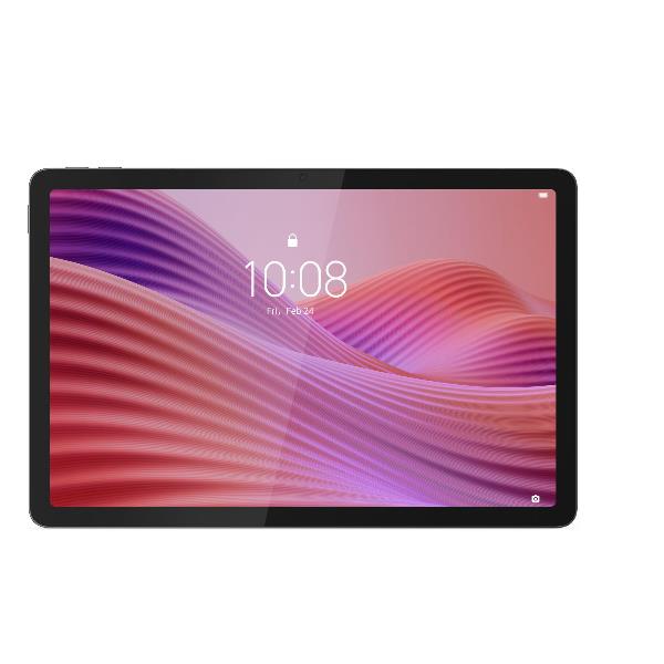 Lenovo Tab, 25,6 cm (10.1ʺ), 1920 x 1200 …
