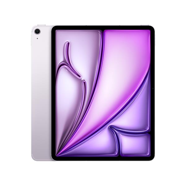 Apple iPad Air 13ʼʼ Wi-Fi + Cellular 1TB …