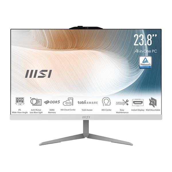 Msi MODERN AM242 1M-1236IT