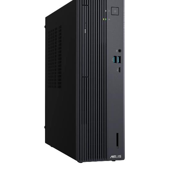 ASUS ExpertCenter P500 SFF P500SV-05210H009X, Intel Core 5, …