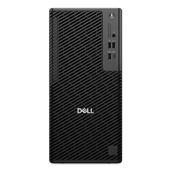 DELL Pro Precision 7 T1 PW7T1260, Intel Core …